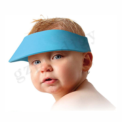 Material práctico multiusos del velcro de los casquillos de fiesta de bienvenida al bebé de PRODIGY