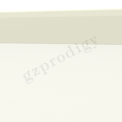 Guardia ajustable de nylon Rail, protector plegable de la cama de Multiscene del carril de la cama de la choza
