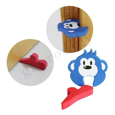 Venta caliente Tapón antideslizante multiscene a prueba de niños, protector contra abrasión