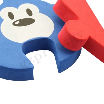 Venta caliente Tapón antideslizante multiscene a prueba de niños, protector contra abrasión