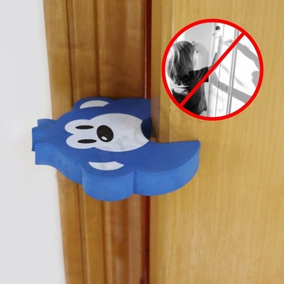 Venta caliente Tapón antideslizante multiscene a prueba de niños, protector contra abrasión
