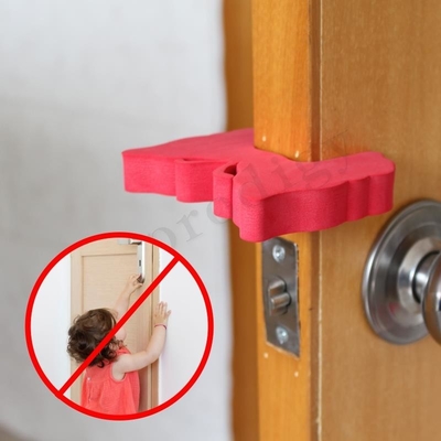 Práctico a prueba de niños de los guardias de la seguridad del tapón de la puerta de ISO9001 Multiscene