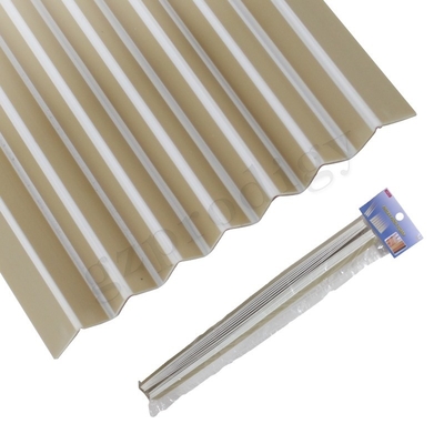 Protector de pellizco de dedo adhesivo de plástico para protección de dedos de bebé