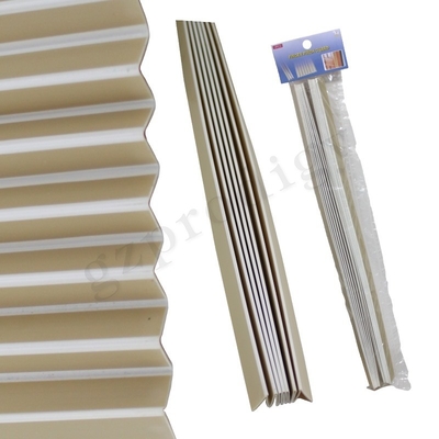 Protector de pellizco de dedo adhesivo de plástico para protección de dedos de bebé
