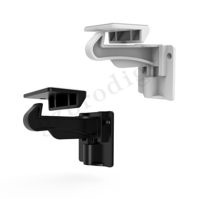 Prodigy Invisible Cerradura de seguridad para bebés Cerraduras a prueba de niños Cerraduras para armarios