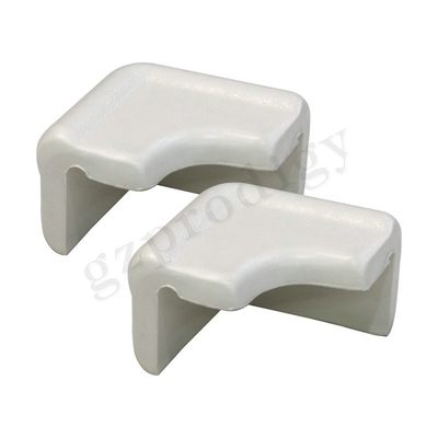 Protector de la esquina de la seguridad del bebé de Practical Eco Friendly del guardia de Prodigy EVA Nonslip Corner Plastic Edge