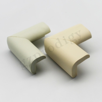 Prodigy Practical Colchones de Esquina para Mesas Espesor de Multiscene 13 mm
