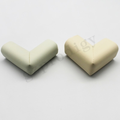 Prodigy Practical Colchones de Esquina para Mesas Espesor de Multiscene 13 mm