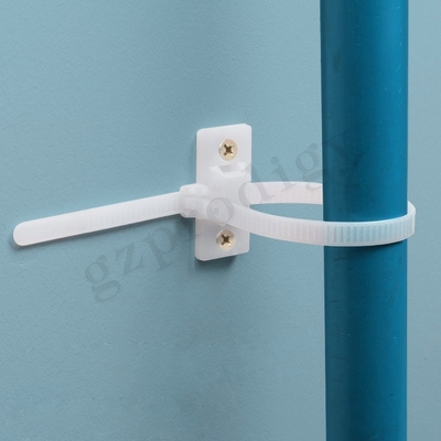 La pared antideslizante antiusura de los muebles ata con correa los muebles antis de nylon de la extremidad ancla correas antis de los muebles de la extremidad