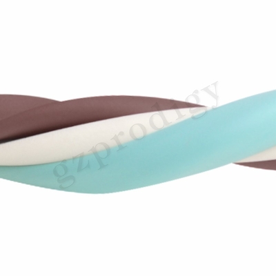 Prodigy Antiabrasión Robusta Banda del parachoques de la mesa, Muebles extraíbles Protectores del parachoques