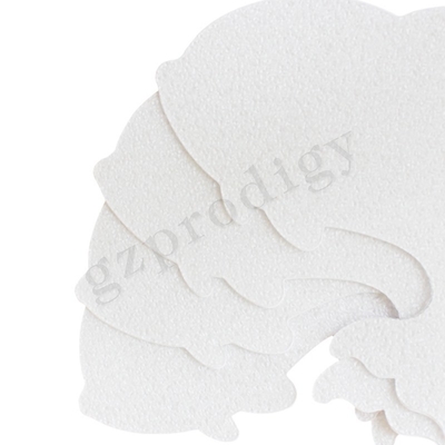 Impermeable Otros productos para bebés Ultra Clear Anti Slip Traction Grip Tape para bañeras