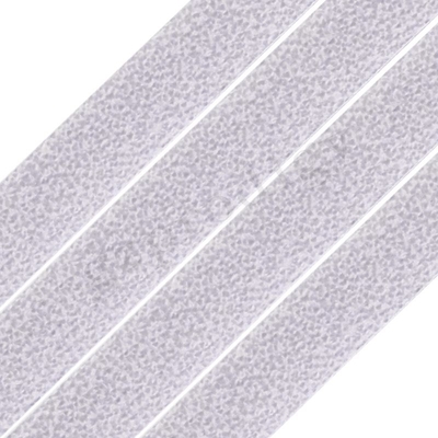 Cinta antideslizante para baño de 20mm x 38cm, tiras de seguridad para bañera, pegatinas adhesivas para escaleras de ducha