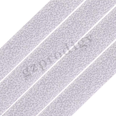 Tiras adhesivas antideslizantes para ducha de seguridad, peldaños para suelo de baño, bañera, escaleras, piscinas, barcos, bañera