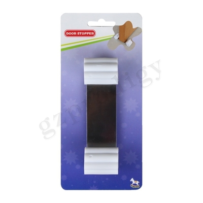 Prodigy puerta antideslizante para muebles deslizador artículos de acero inoxidable puerta para puerta