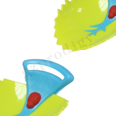 SEDEX Silicona Kids Faucet Extender Baby Hand Washing Sink Handle Tap Spout Cover