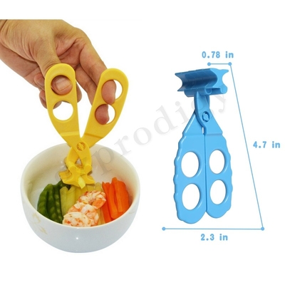 Cortador de alimentos para bebés sin BPA Otros productos para bebés Molinillo triturador desmontable