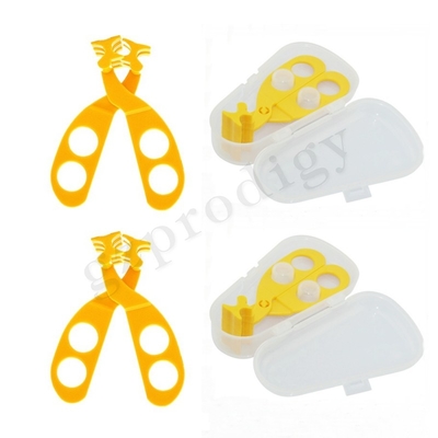 Cortador de alimentos para bebés sin BPA Otros productos para bebés Molinillo triturador desmontable