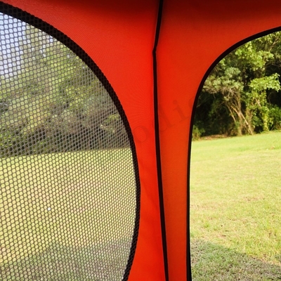 OEM Portable Multi Scene Kids Pop Up Play Tent Otros productos para bebés