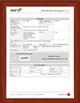 CHINA Guangzhou Prodigy Daily Production Co., Ltd. certificaciones